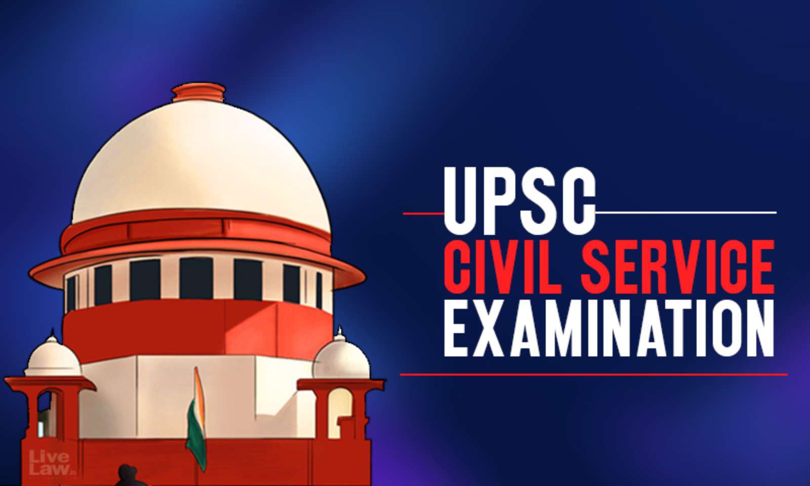 "Cracking UPSC: A Roadmap to Success"